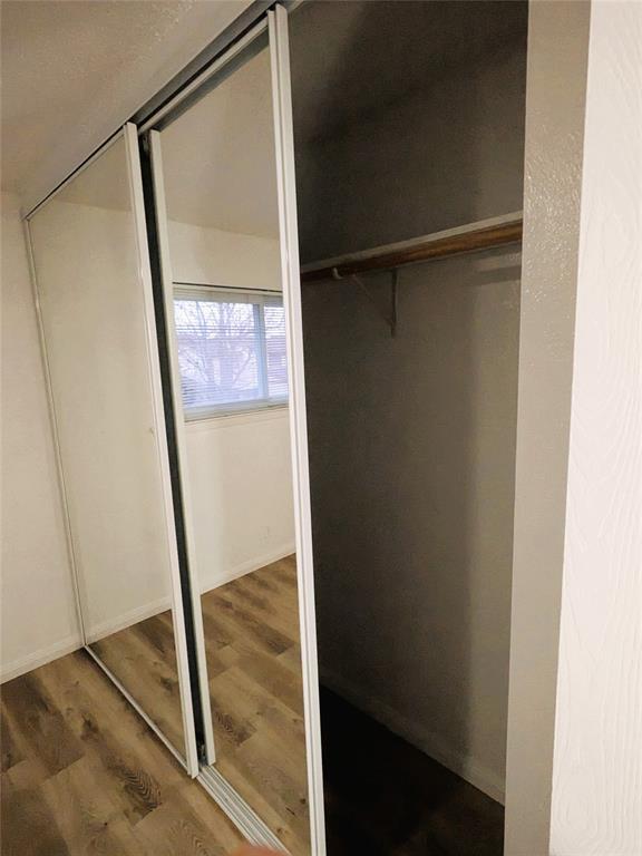 Building Photo - 8901 Trone Cir