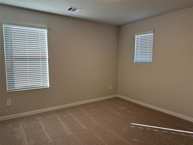 Building Photo - 1736 Arches Rd