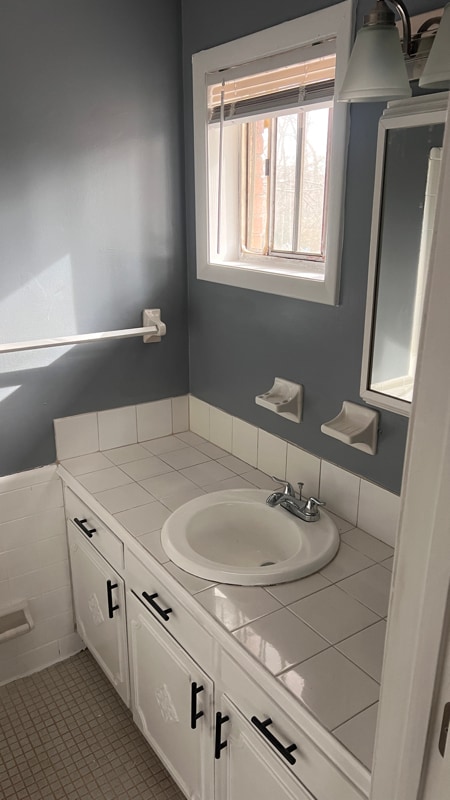 Building Photo - 671 Georgia Ave