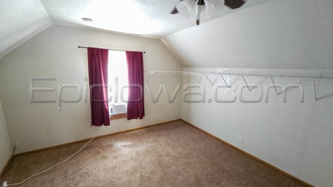 Building Photo - 167 Red Wing Rd SW