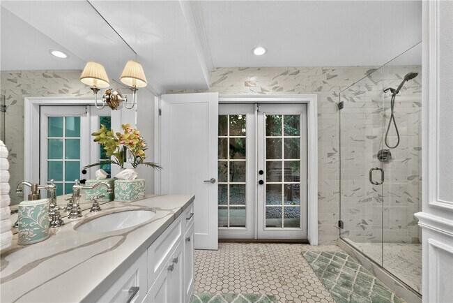 Building Photo - 75407 Montecito Dr