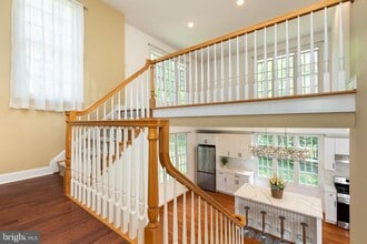 Building Photo - 13039 Glen Mill Rd