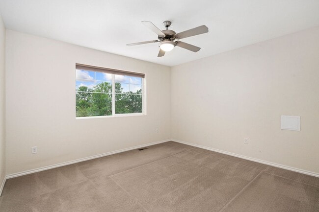 Building Photo - Fantastic Home in North Fort Collins