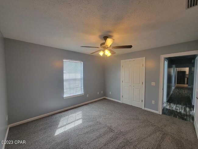 Building Photo - 4806 McCall Ln