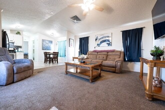 Building Photo - Your Private Theater & 2BR Escape – Where ...