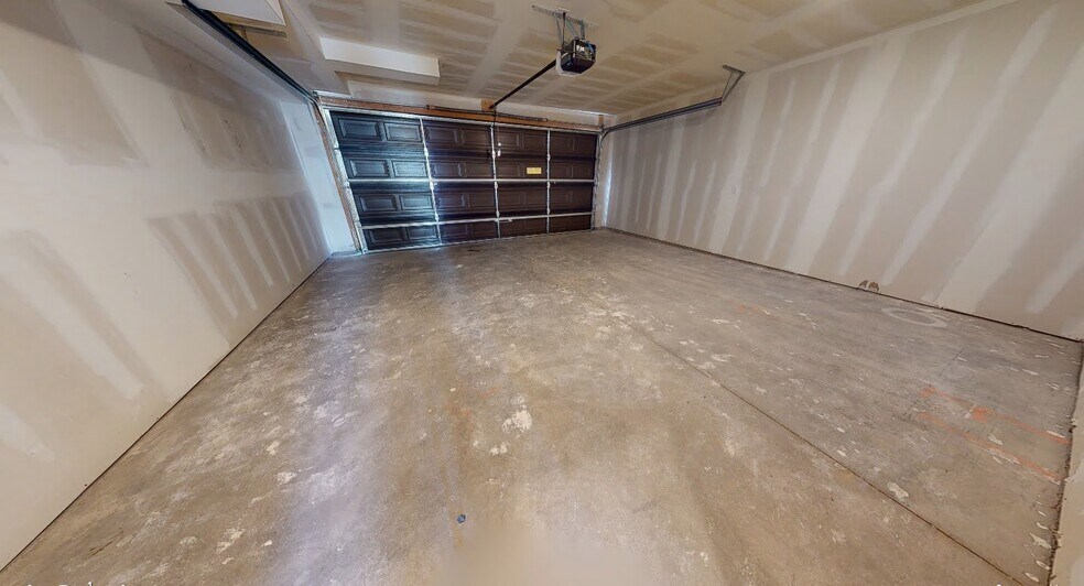 Building Photo - 1864 N 460 W