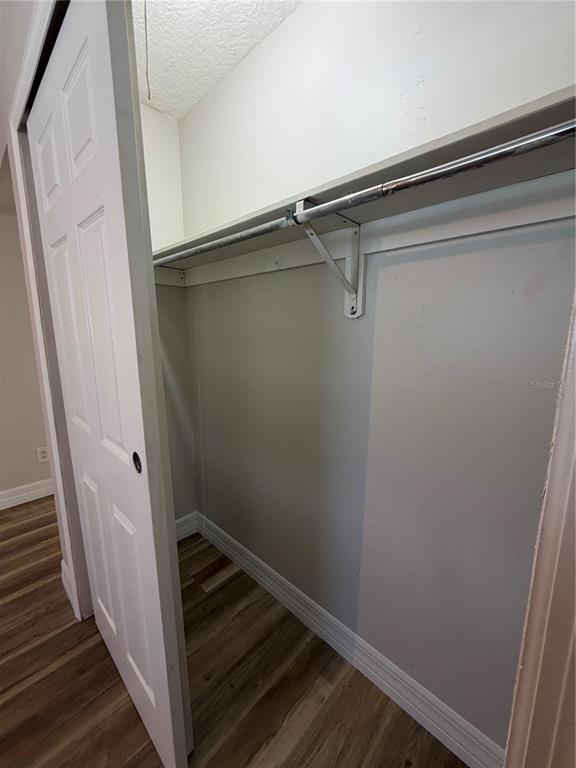 Building Photo - 316 W Howry Ave