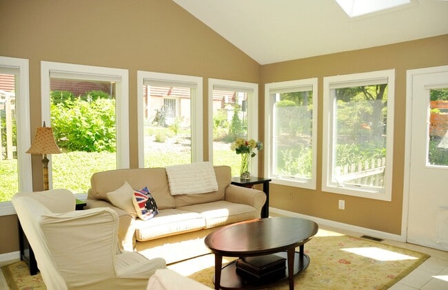 Building Photo - Columbia, MD