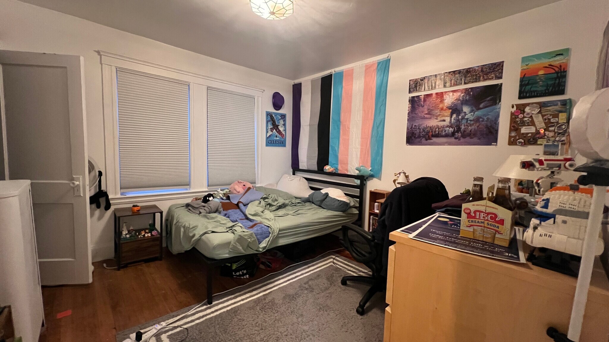 Building Photo - 24 Chetwynd Rd