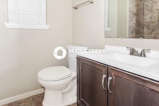 Building Photo - 3 Bedroom Pet-Friendly Home in Houston, TX...