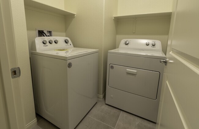 Building Photo - 4519 Merlot Hls Ave