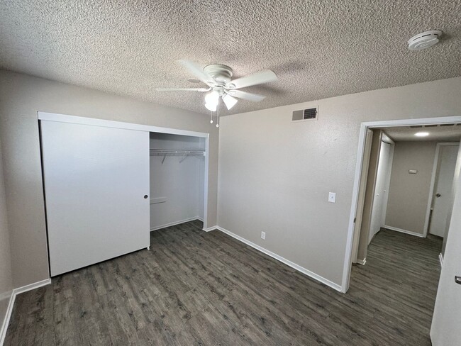 Building Photo - Available Soon!