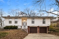 Building Photo - 11206 NW Rush Creek Cove