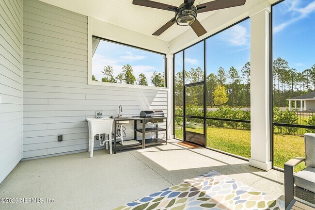 Building Photo - 644 Navigators Rd