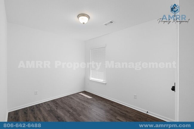 Building Photo - 413 Alex Jordan Dr.