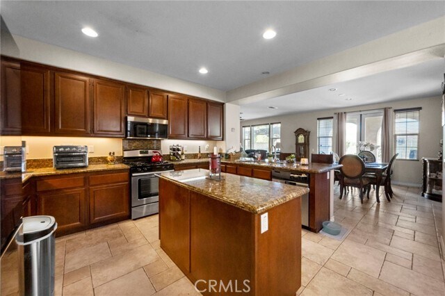 Building Photo - 2965 Breezy Meadow Cir