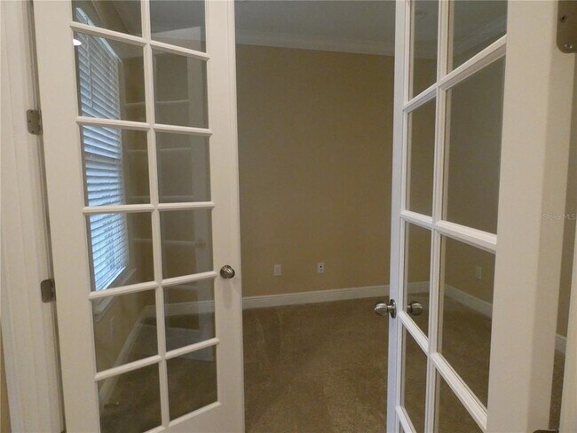 Building Photo - 5309 Fall Moon Ct