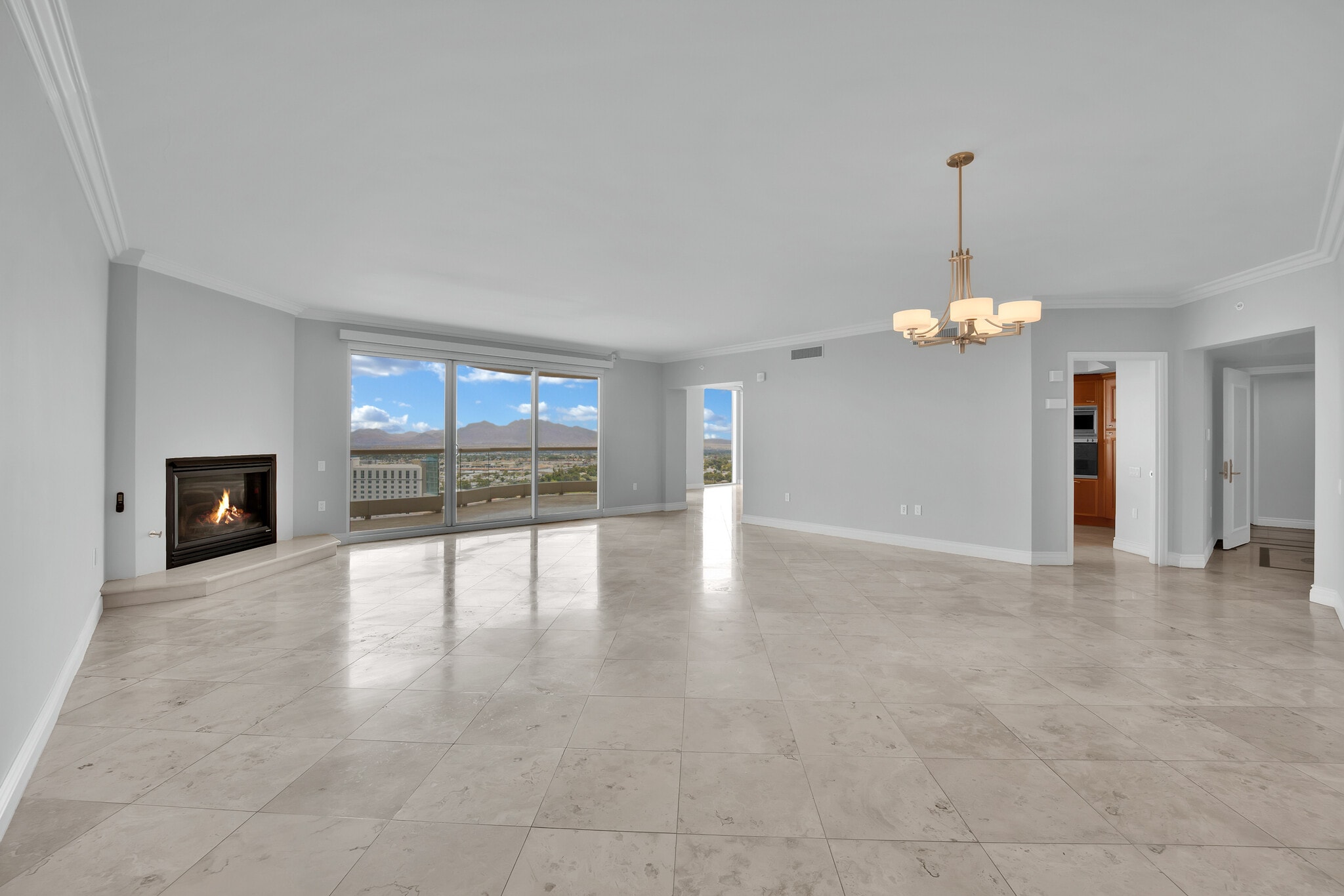 Building Photo - 2777 Paradise Rd