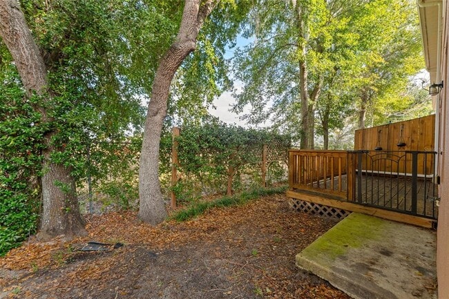 Building Photo - 961 Aussi Ct