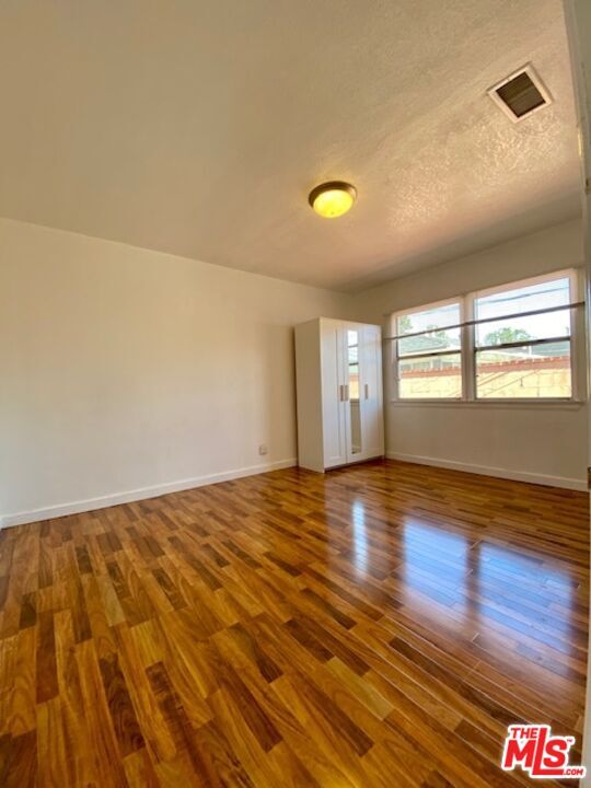 Building Photo - 4071 Sawtelle Blvd