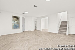 Building Photo - 561 Granite Mist