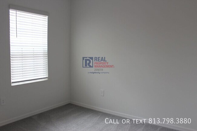 Building Photo - 10821 Fowlers Blf Ct