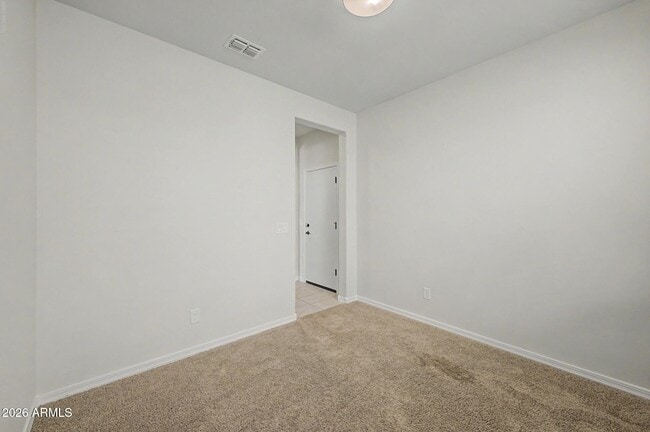 Building Photo - 17558 W Luke Ave