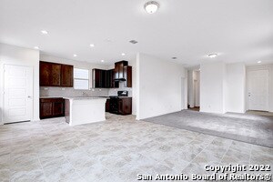 Building Photo - 4955 Usaa Blvd
