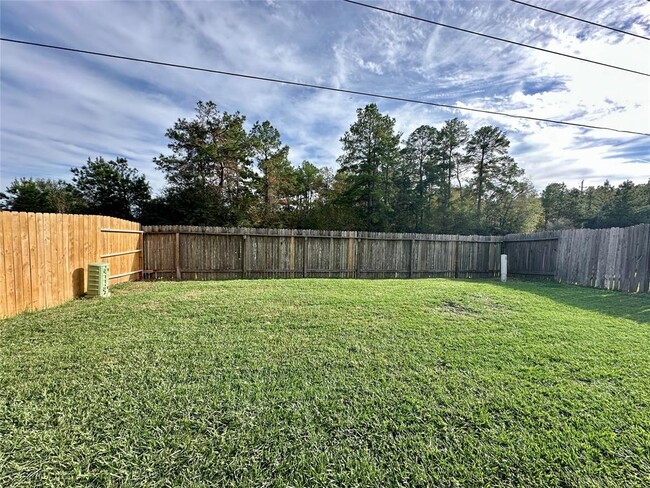 Building Photo - 28918 Llano River Loop