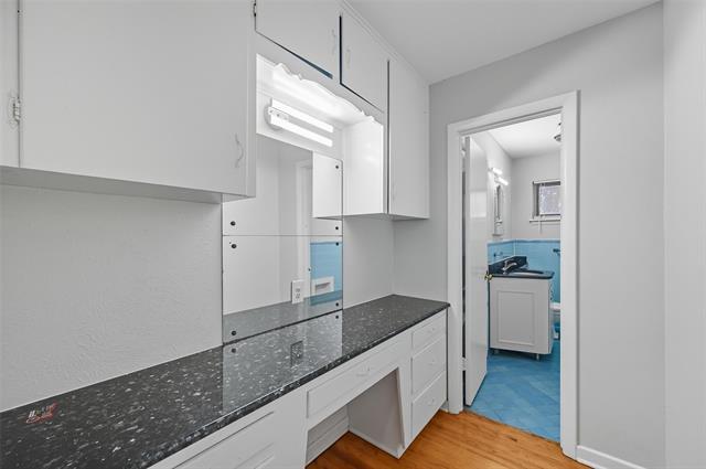 Building Photo - 3512 Park Ridge Blvd