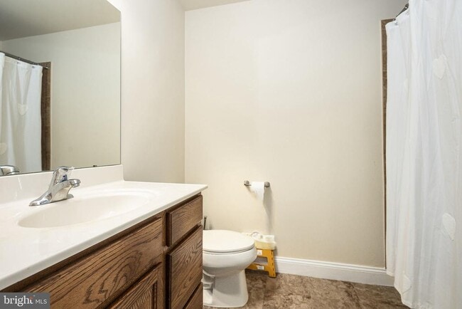 Building Photo - 1417 Stockton Rd