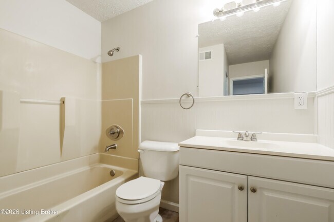 Building Photo - 11702 Brackenberry Ct