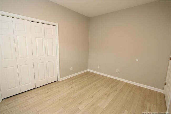 Building Photo - 3212 Claret Ln