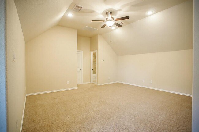 Building Photo - 106 S Sawbridge Cir