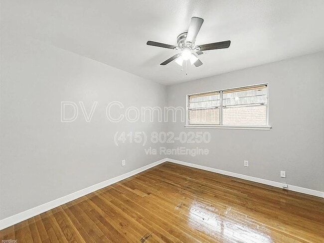 Building Photo - 2930 Wuthering Heights Dr