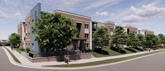 Building Photo - The Wayfarer in the Dale