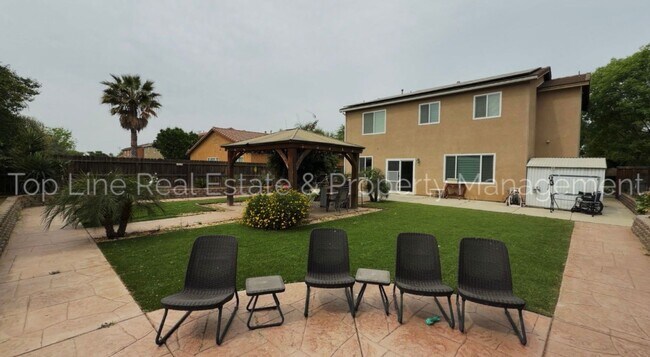 Building Photo - Coming Soon! Beautiful Spacious Home for Rent