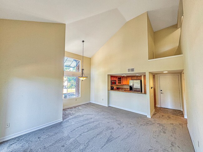 Building Photo - Great 2B/2BA Condo in Rancho Bernardo w/ C...