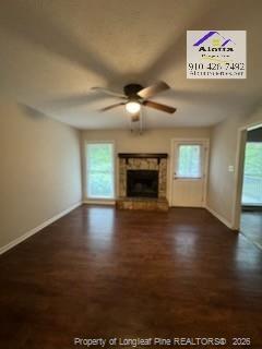 Building Photo - 9329 Castle Falls Cir