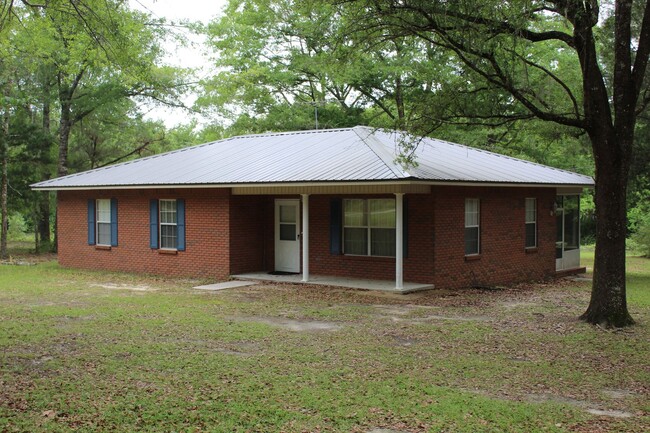 Primary Photo - Beautiful 3 Bedroom Brick Home