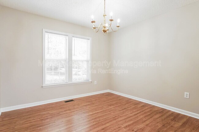Building Photo - 317 Cross Hill Ln