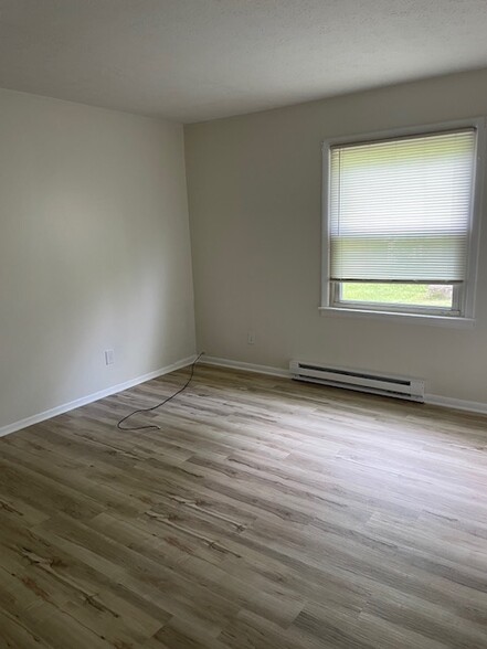 Bedroom 1 - 7737 Ninevah Rd