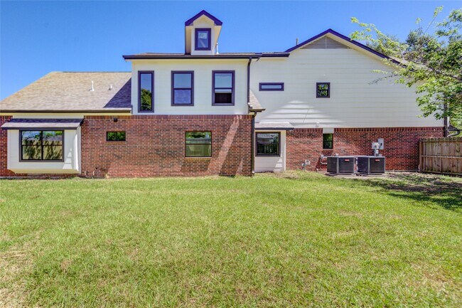 Building Photo - 1901 Canyon Creek Ct