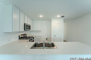 Building Photo - 10839 Bernal Cv