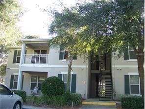 Building Photo - Furnished 2 Bedroom/2 Bathroom Condo