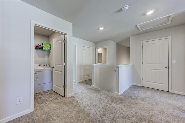 Building Photo - 3154 Ellenton Dr