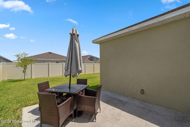 Building Photo - 2166 Kylar Dr NW