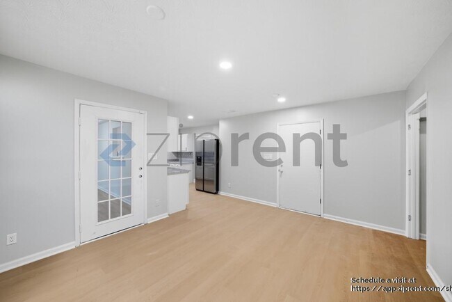 Building Photo - 4438 Cherie Glen Trail