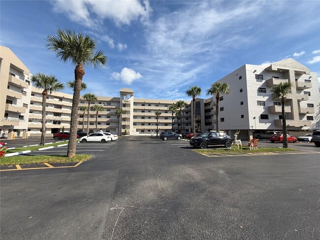 Primary Photo - 15969 NW 64th Ave