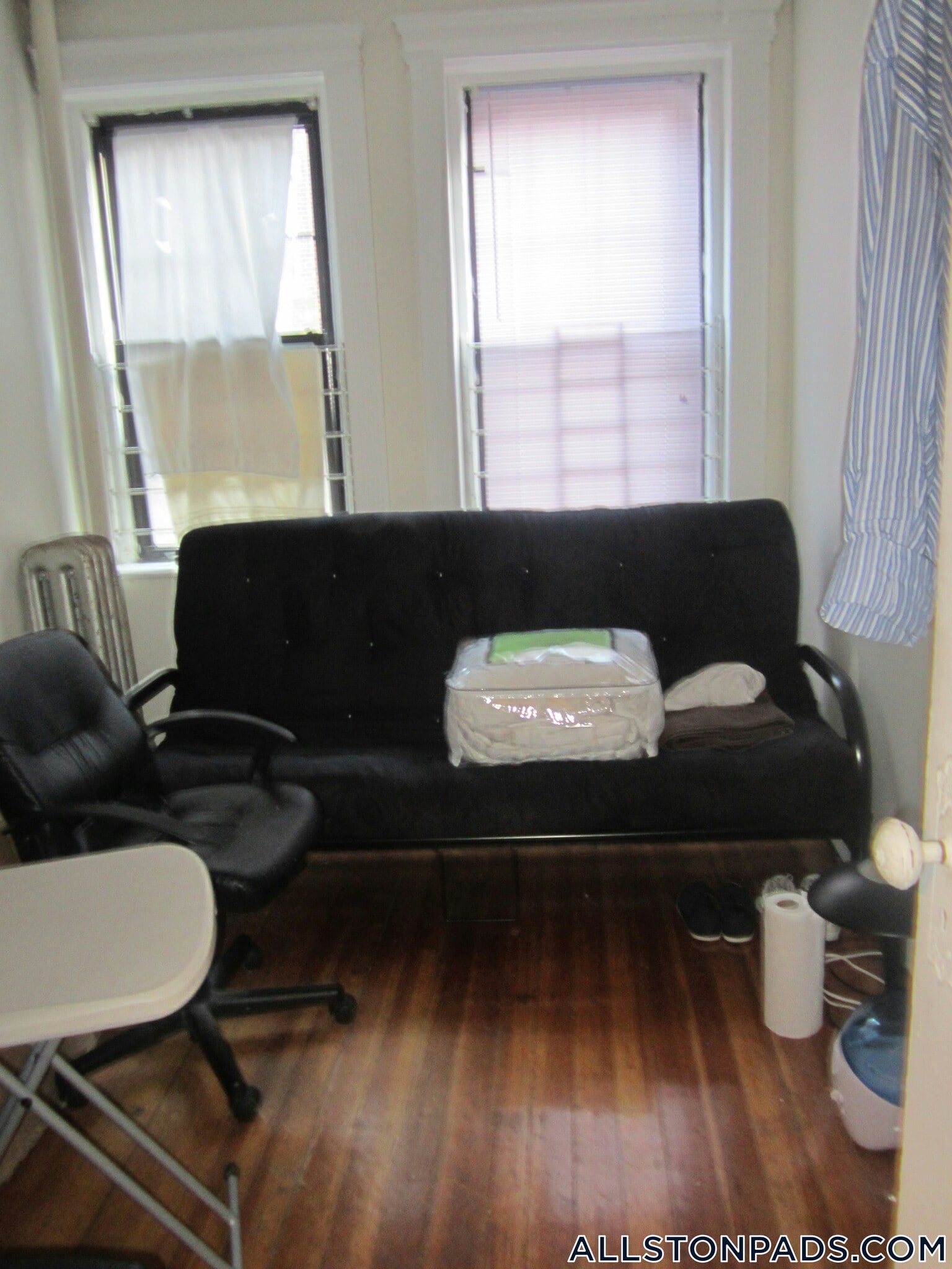 Building Photo - 1412 Commonwealth Ave